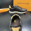 New Collection Fashion Men LV Shoes L3422