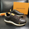 New Collection Fashion Men LV Shoes L3422