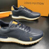 New Collection Fashion Men LV Shoes L3422
