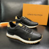 New Collection Fashion Men LV Shoes L3422