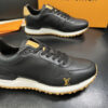 New Collection Fashion Men LV Shoes L3422