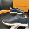 New Collection Fashion Men LV Shoes L3422