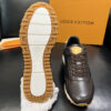 New Collection Fashion Men LV Shoes L3422