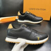 New Collection Fashion Men LV Shoes L3422