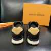 New Collection Fashion Men LV Shoes L3422