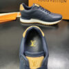 New Collection Fashion Men LV Shoes L3422