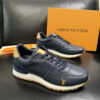 New Collection Fashion Men LV Shoes L3422