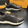 New Collection Fashion Men LV Shoes L3422