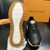 New Collection Fashion Men LV Shoes L3422