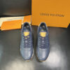 New Collection Fashion Men LV Shoes L3422