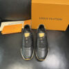 New Collection Fashion Men LV Shoes L3422