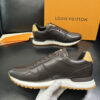 New Collection Fashion Men LV Shoes L3422