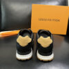 New Collection Fashion Men LV Shoes L3422