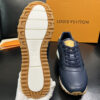 New Collection Fashion Men LV Shoes L3422