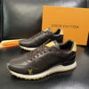 New Collection Fashion Men LV Shoes L3422