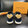 New Collection Fashion Men LV Shoes L3422