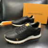 New Collection Fashion Men LV Shoes L3422