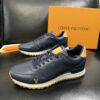 New Collection Fashion Men LV Shoes L3422