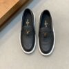 New Collection Fashion Men LV Shoes L3428 New Collection Fashion Men LV Shoes L3428