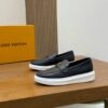 New Collection Fashion Men LV Shoes L3428 New Collection Fashion Men LV Shoes L3428