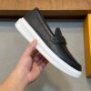 New Collection Fashion Men LV Shoes L3428 New Collection Fashion Men LV Shoes L3428