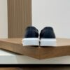 New Collection Fashion Men LV Shoes L3428 New Collection Fashion Men LV Shoes L3428