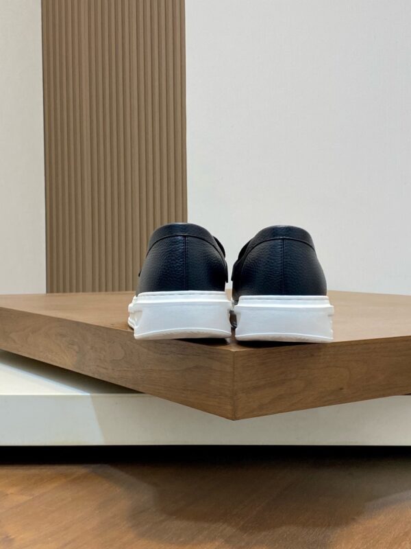 New Collection Fashion Men LV Shoes L3428 New Collection Fashion Men LV Shoes L3428