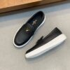 New Collection Fashion Men LV Shoes L3428 New Collection Fashion Men LV Shoes L3428