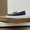 New Collection Fashion Men LV Shoes L3428 New Collection Fashion Men LV Shoes L3428