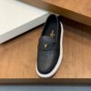 New Collection Fashion Men LV Shoes L3428 New Collection Fashion Men LV Shoes L3428