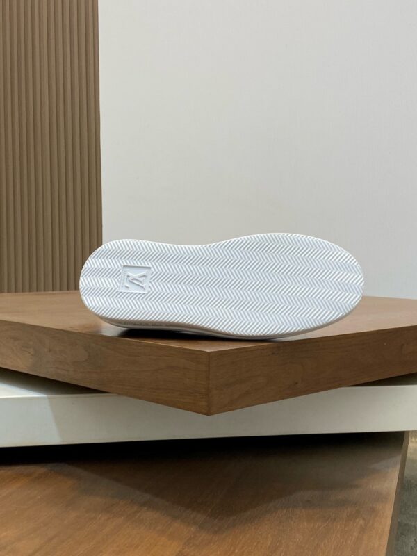New Collection Fashion Men LV Shoes L3428 New Collection Fashion Men LV Shoes L3428