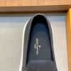 New Collection Fashion Men LV Shoes L3428 New Collection Fashion Men LV Shoes L3428