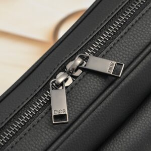New Collection Fashion Bag D1038