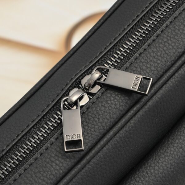 New Collection Fashion Bag D1038
