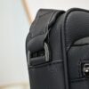 New Collection Fashion Bag D1038