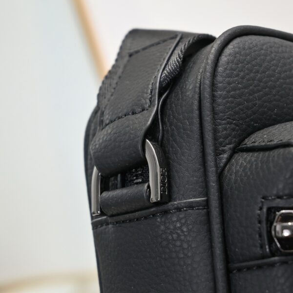 New Collection Fashion Bag D1038