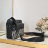 New Collection Fashion Bag D1038