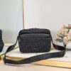 New Collection Fashion Bag D1038