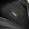 New Collection Fashion Bag D1038