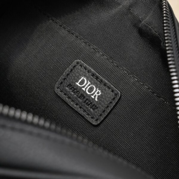 New Collection Fashion Bag D1038