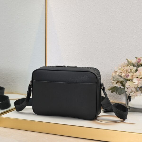 New Collection Fashion Bag D1038