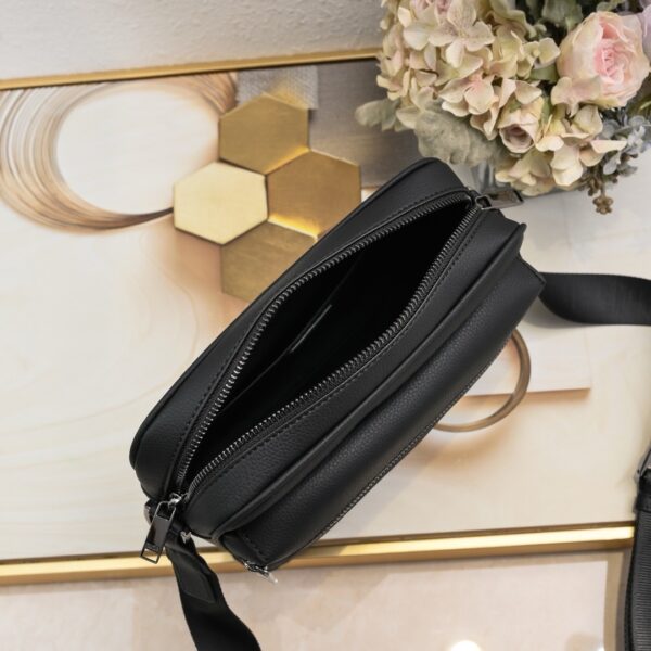 New Collection Fashion Bag D1038