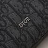New Collection Fashion Bag D1038