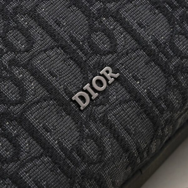 New Collection Fashion Bag D1038
