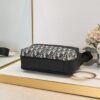 New Collection Fashion Bag D1038