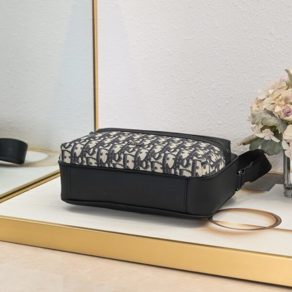 New Collection Fashion Bag D1038
