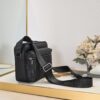 New Collection Fashion Bag D1038