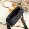 New Collection Fashion Bag D1038