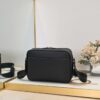 New Collection Fashion Bag D1038