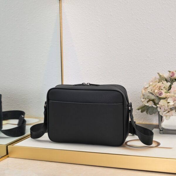 New Collection Fashion Bag D1038
